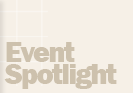 Event Spotlight