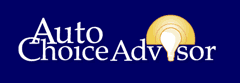 AutoChoice Advisor Logo