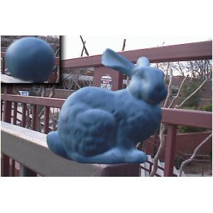 bunny-outside-blueclay.gif