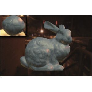 bunny-night-blueclay.gif