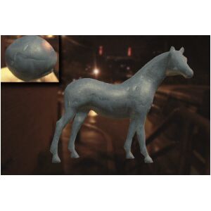 horse-night-blueclay.gif