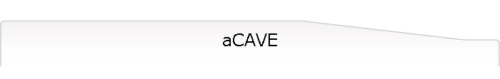 aCAVE