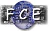 fce-logo.jpg (2851 bytes)