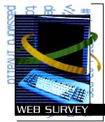 web.survey