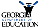 Georgia Department of Education