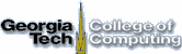 CoC Logo