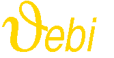 Jebi logo