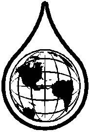 infosphere logo