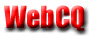 WebCQ logo