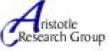 Aristotle Research Group