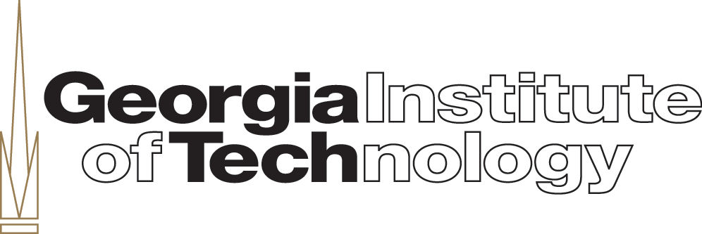 Georgia Tech University Joint Enrollment Programs