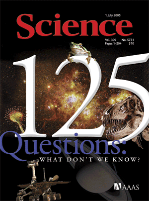 science_125.gif