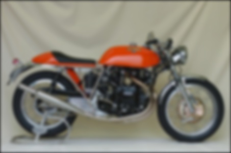 blurred-motorcycle