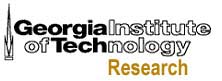 Georgia Tech Research