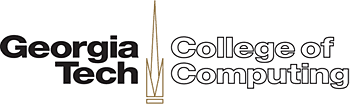 COC@GT Logo