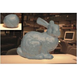 bunny-blueclaymiddle.gif