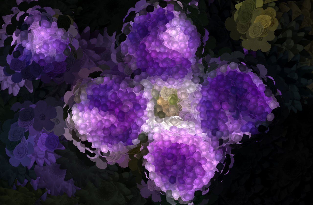 Purple_flower_flower