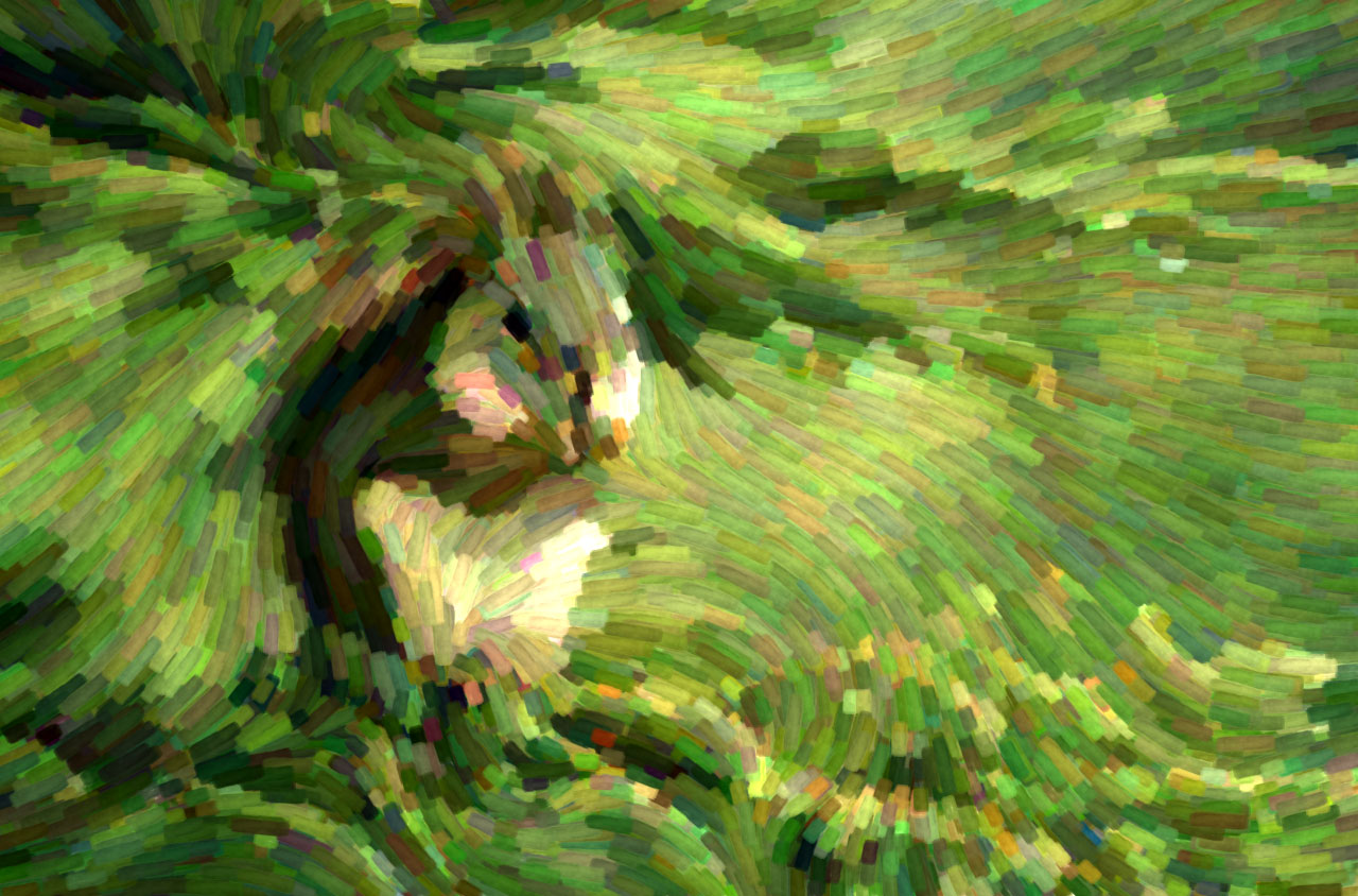 Squirrel_Van_Gogh