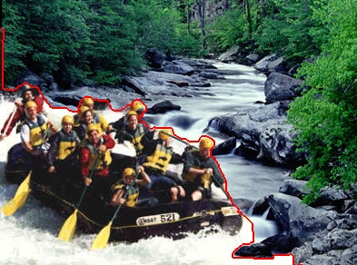 Raft-River-seam