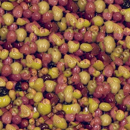 olive-quilt