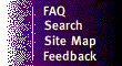 FAQ-Search-Sitemap-Feedback
