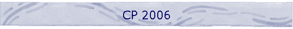 CP 2006