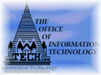 Office Information Technology