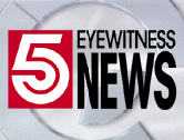 Eyewitness News Five