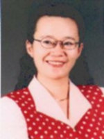 Picture of Ling Liu