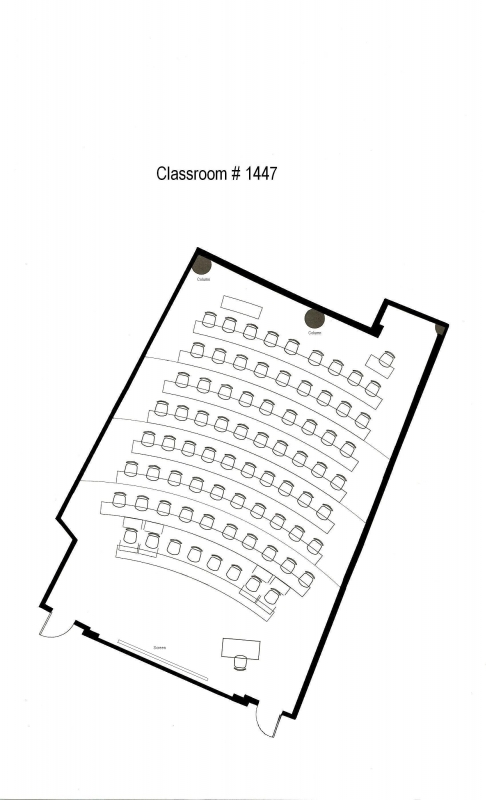 1447 layout