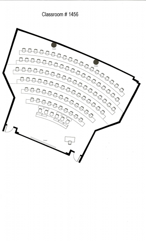 1456 layout