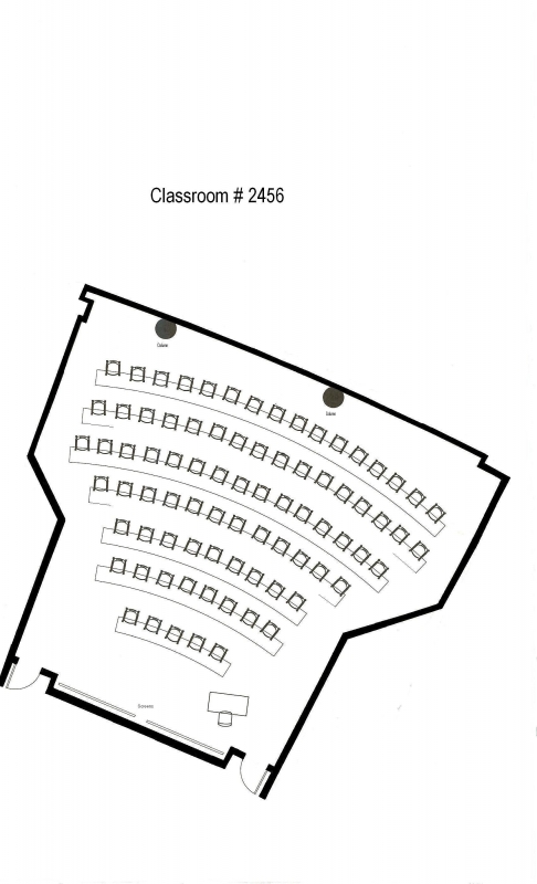 2456 layout