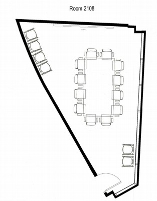 2108 layout