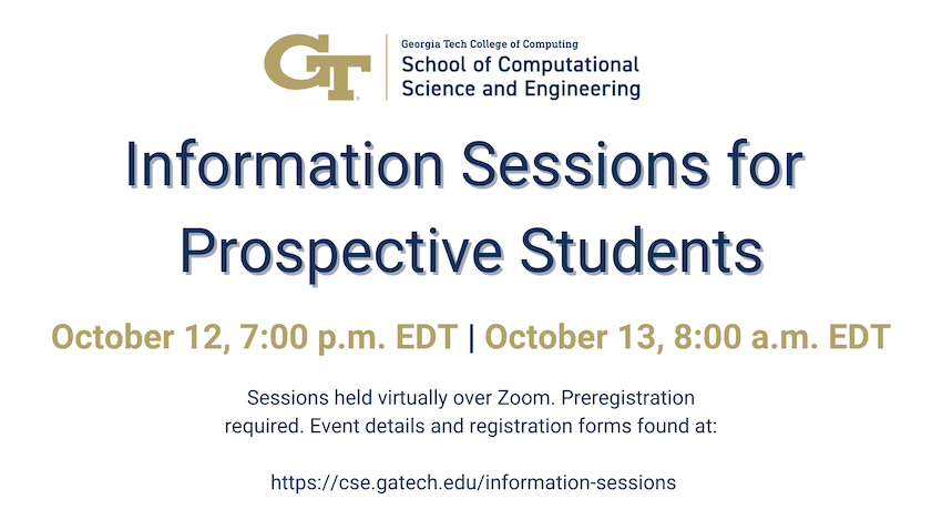 Fall 2023 CSE Information Session.png Fall 2023 CSE Information Session.png