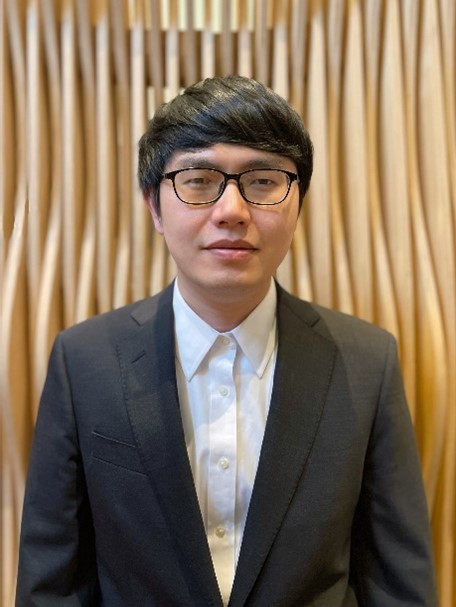 Haoyu Cheng Headshot.jpg Haoyu Cheng Headshot.jpg