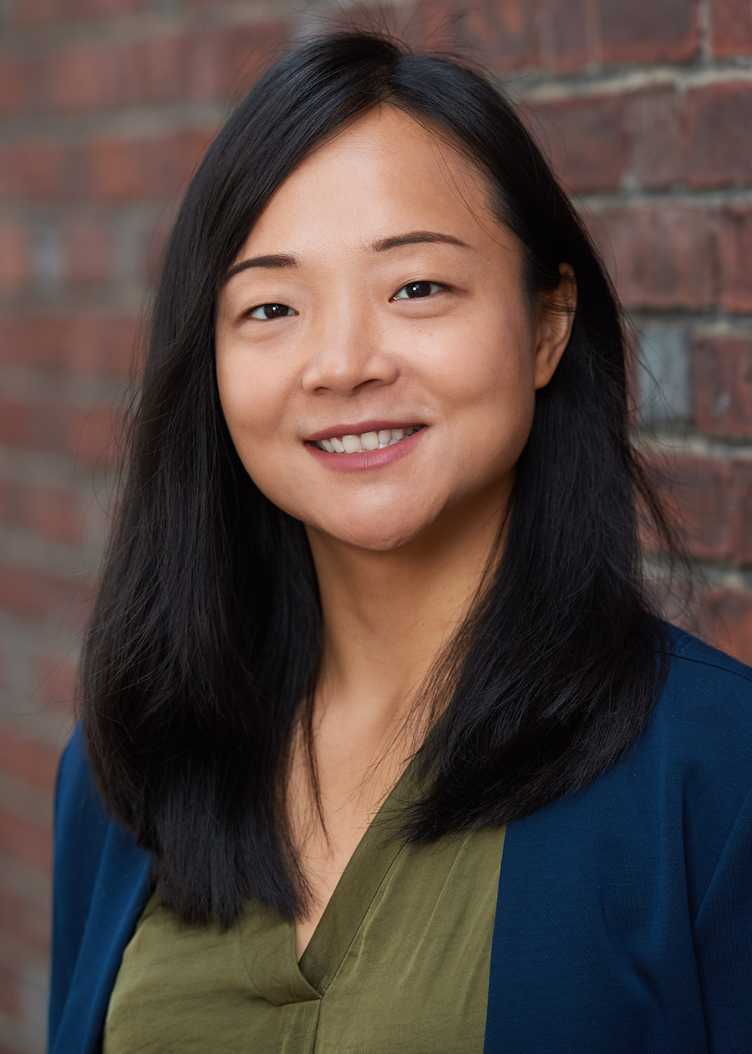 Vera Liao.jpg Vera Liao.jpg