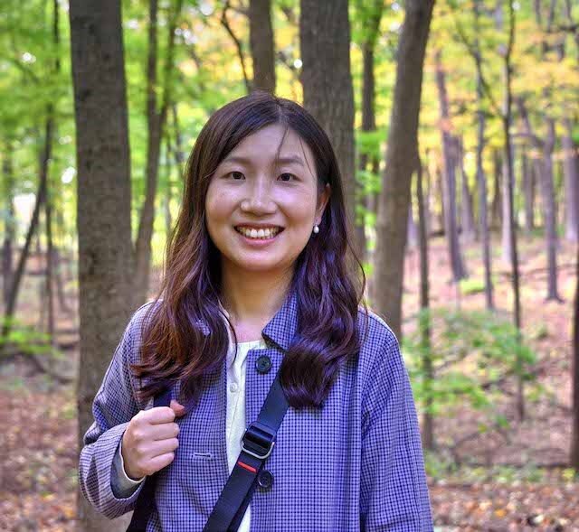 jocelynChen.jpeg jocelynChen.jpeg
