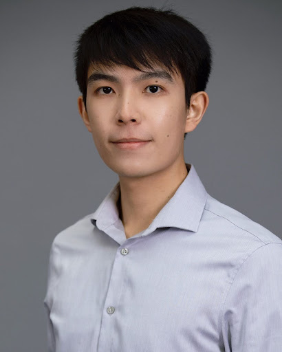 Francis Y. Yan headshot.jpg Francis Y. Yan headshot.jpg