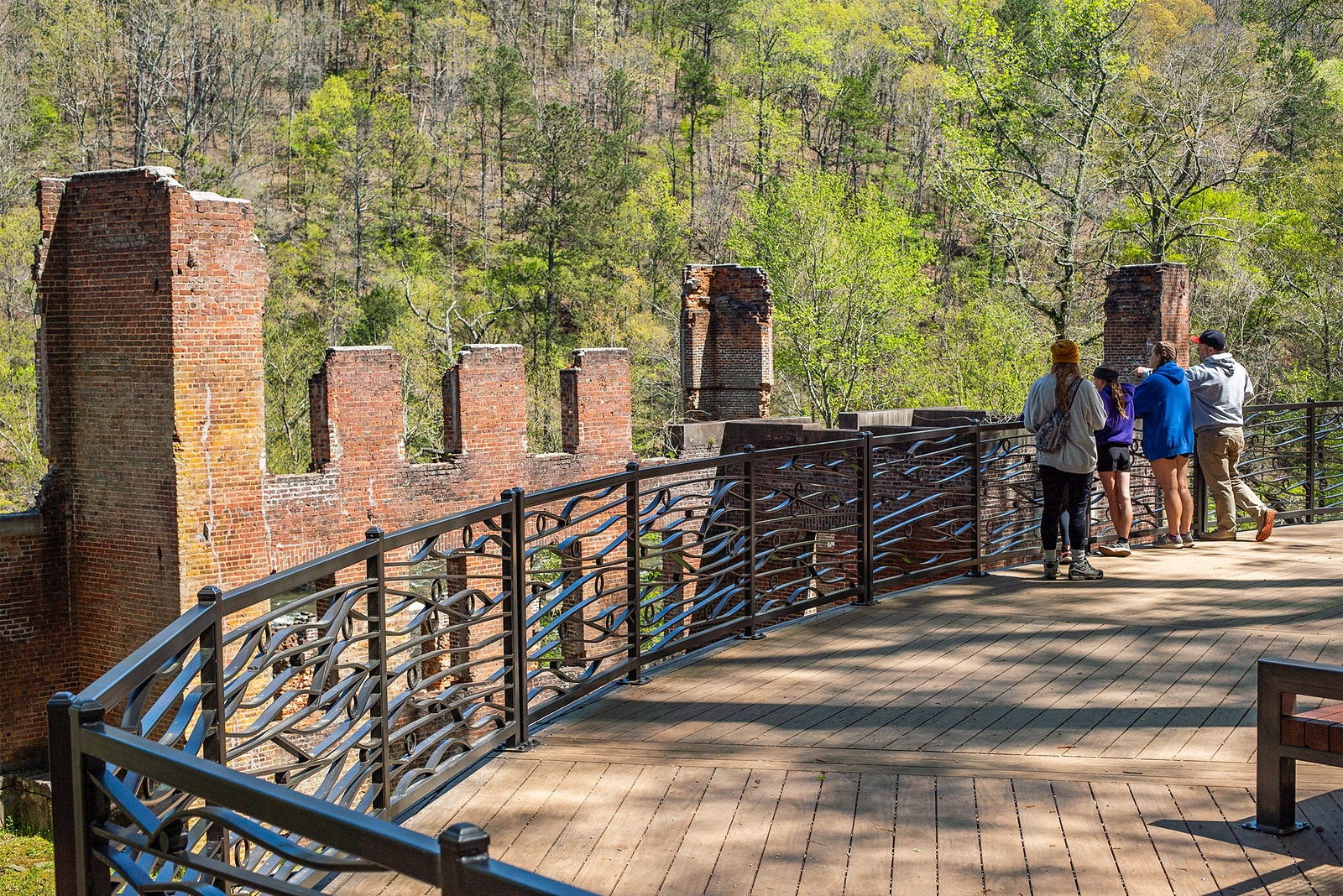 sweetwater creek.jpg sweetwater creek.jpg