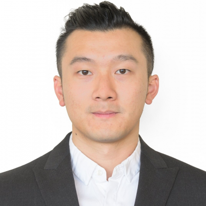 Carl Yang.png Carl Yang.png