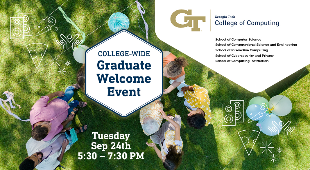 Graduate_Welcome_Event_Flyer.jpg Graduate_Welcome_Event_Flyer.jpg