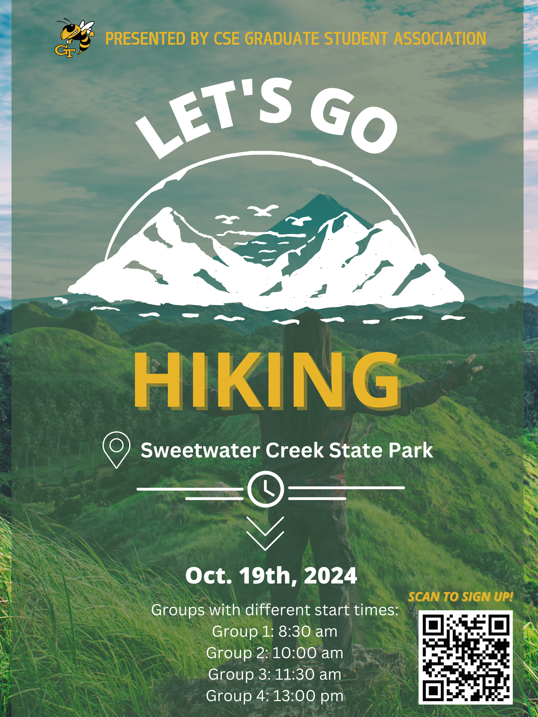 cse-hike-1019.png cse-hike-1019.png