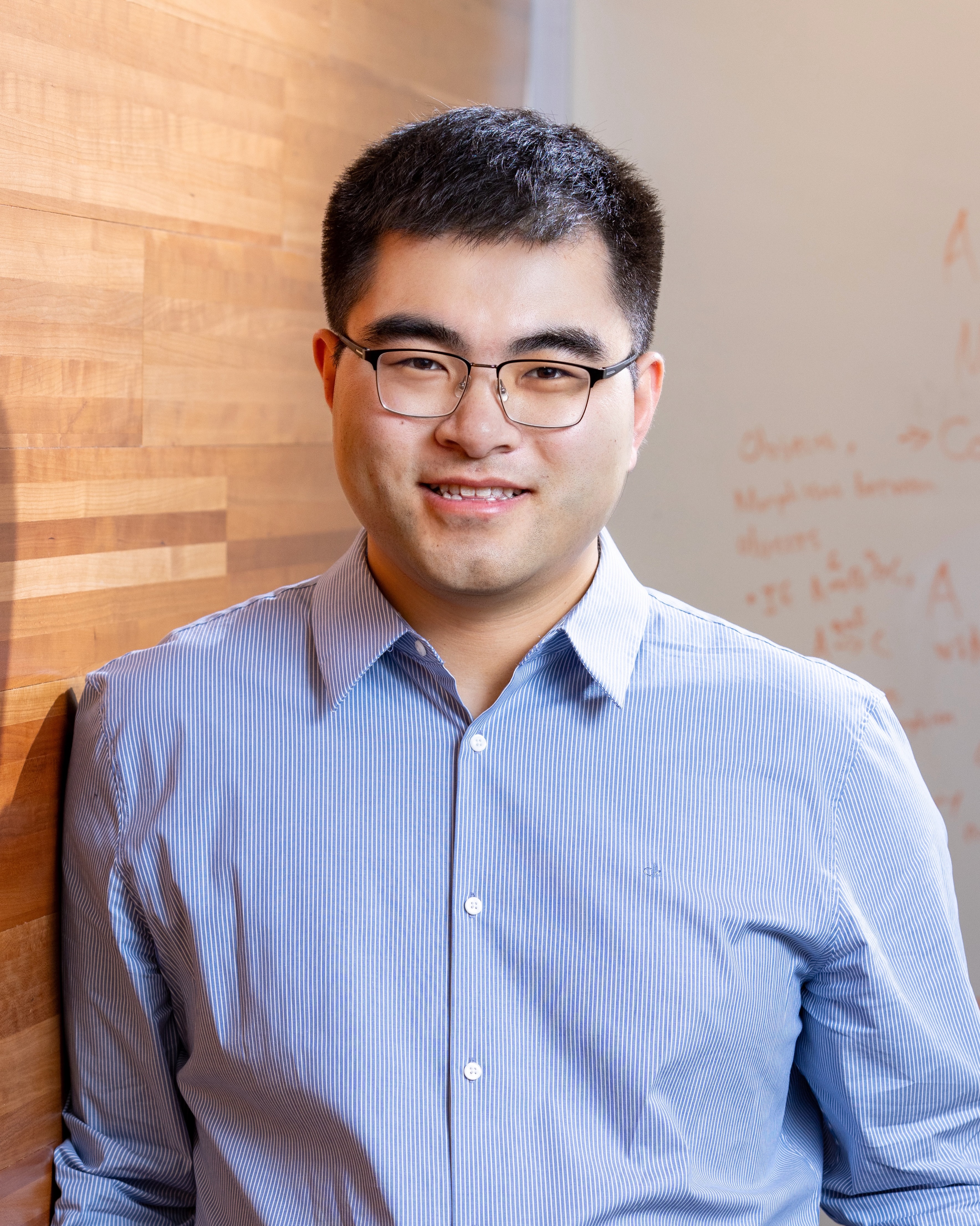 Yizhong Wang.jpg Yizhong Wang.jpg