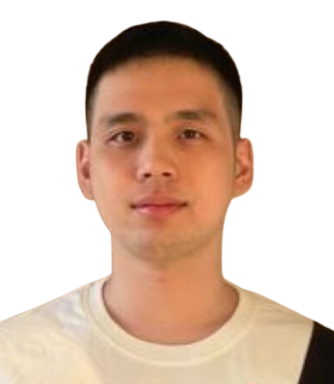 Eli Chien.png Eli Chien.png