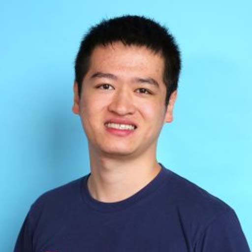 Jiayun--Peter--Wang-photo.jpg Jiayun--Peter--Wang-photo.jpg