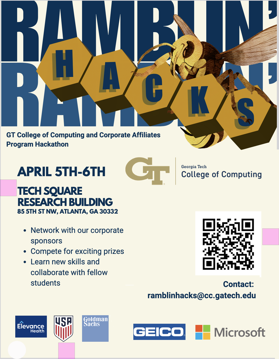 Ramblin-Hacks-Hackathon.png Ramblin-Hacks-Hackathon.png