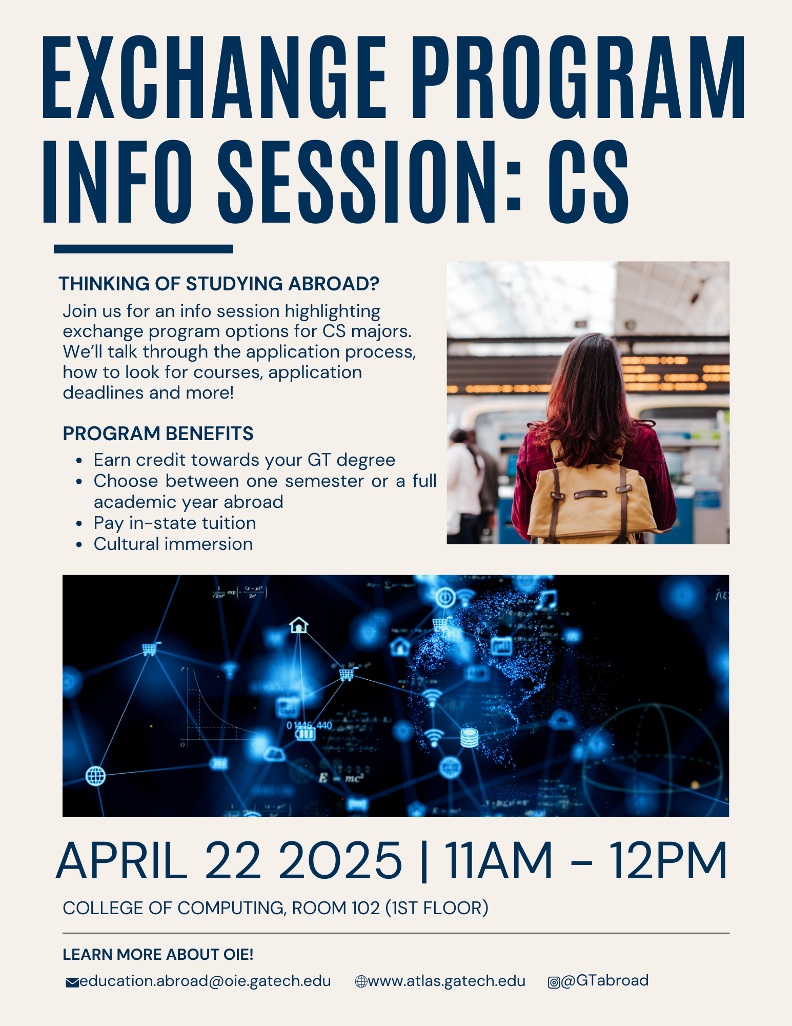 CS-Exchange-Presentation-IMG.png