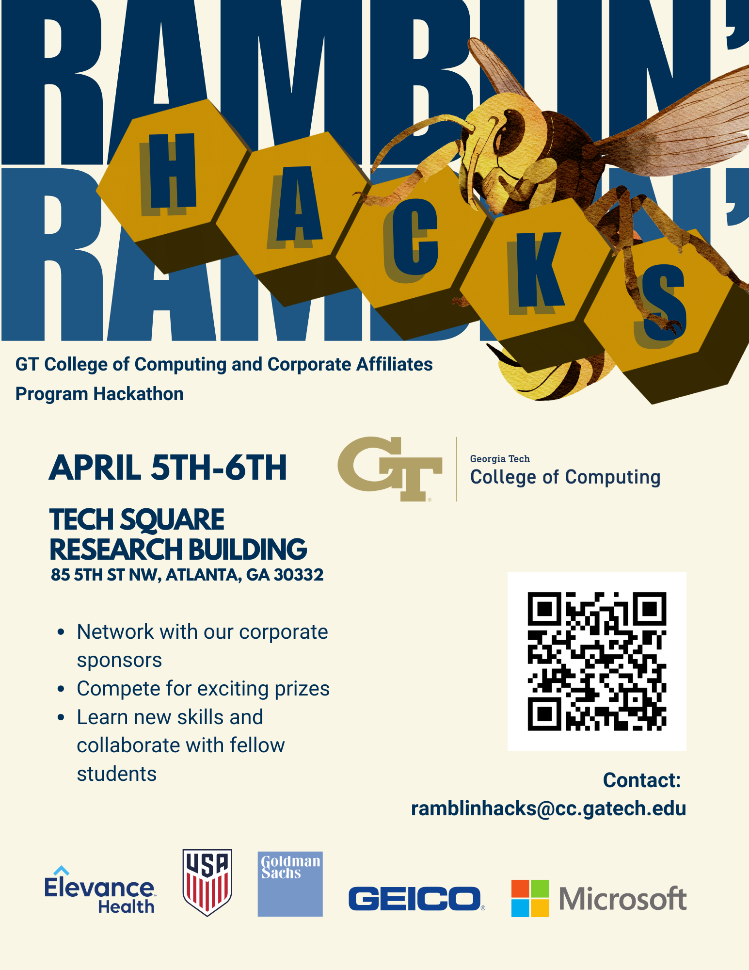 Ramblin--Hack-Updated-Flyer.png Ramblin--Hack-Updated-Flyer.png