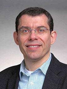 Andreas-Stathopoulos.jpg
