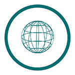 Devices Thread